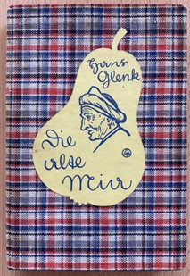 Hans Glenks Alte Mia